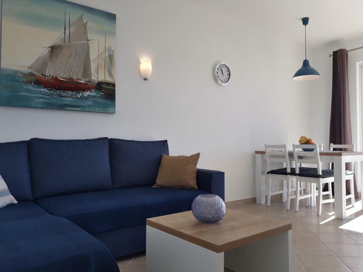 Haus Mit Meerblick Lopar Exterior photo